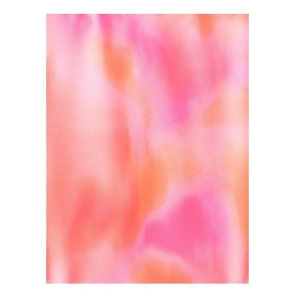 Girl Power One-Piece Swimsuit - Picture 4 of 6